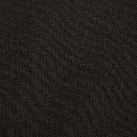 LEKKI WÓZEK SPACEROWY SKŁADANY KOMPAKTOWY STABILNY STALOWY