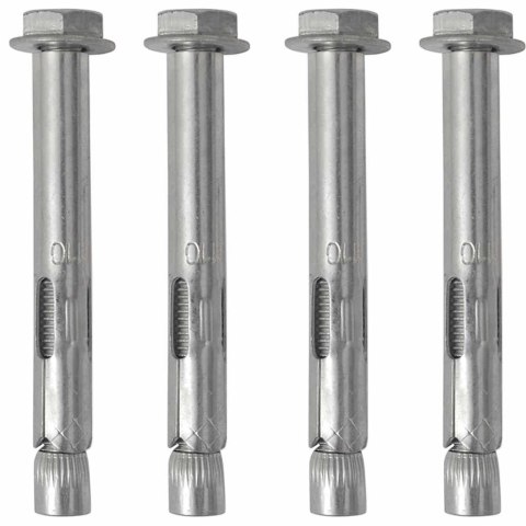 DASZEK NAD DRZWI ZADASZENIE 240X80CM