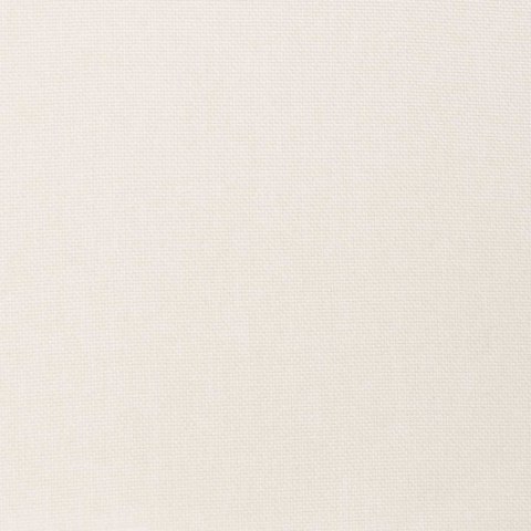 KRZESŁA DO JADALNI Z PODUSZKAMI 2 SZT. DREWNO LITE GUMA