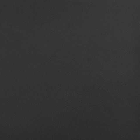 KRZESŁA DO JADALNI Z PODUSZKAMI 2 SZT. LITE DREWNO GUMOWE