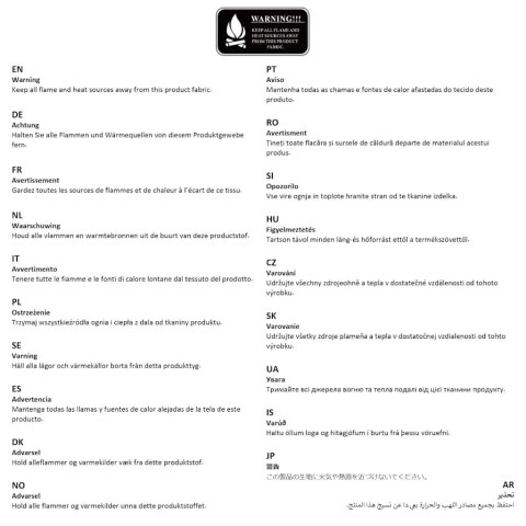 NAMIOT BASENOWY Z ODPINANYM TROPIKIEM I ŚCIANKAMI Z SIATKI