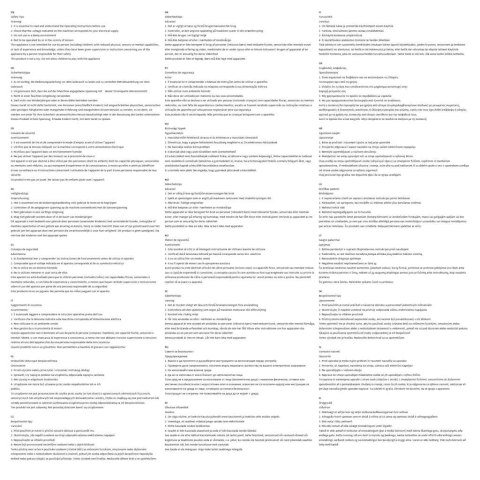 SUSZARKA DLA ZWIERZĄT DOMOWYCH 3 KOŃCÓWKI 2400 W