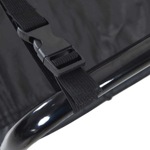 AUTOMAT DO GRY W KOSZYKÓWKĘ Z 4 PIŁKAMI DLA 2 GRACZY