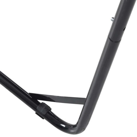 AUTOMAT DO GRY W KOSZYKÓWKĘ Z 4 PIŁKAMI DLA 2 GRACZY