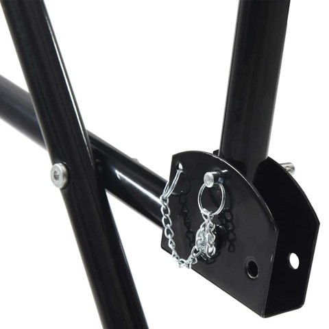 AUTOMAT DO GRY W KOSZYKÓWKĘ Z 4 PIŁKAMI DLA 2 GRACZY