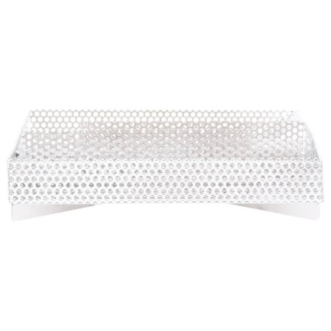 GENERATOR ZIMNEGO DYMU 5-KOMOROWY 21CM STAL NIERDZEWNA