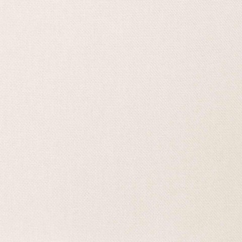 KRZESŁA DO JADALNI Z PODUSZKAMI 2 SZT. LITE DREWNO GUMA