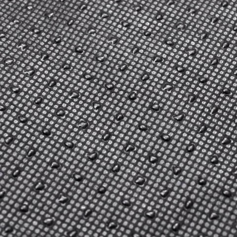 LEGOWISKO DLA PSA ROZMIARXXL BRĄZOWO-BEŻOWE