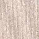 MATY NA SCHODY 30 SZT. TAUPE 56X17X3CM