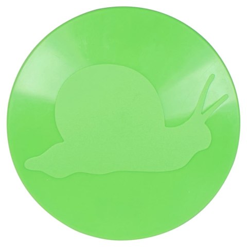 PUŁAPKA NA ŚLIMAKI BEZPIECZNA DLA ZWIERZĄT OCHRONA OGRODU 18 SZTUK