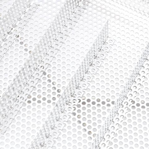 WĘDZARNIA Z GENERATOREM ZIMNEGO DYMU STAL GALWANIZOWANA