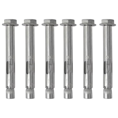 DASZEK NAD DRZWI ZADASZENIE 240X80 PC