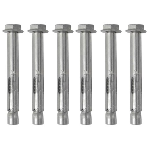 DASZEK NAD DRZWI ZADASZENIE 200X100CM PC