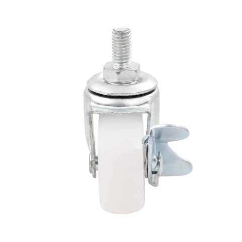 PODSTAWA POD PARASOL GRANITOWA 30KG OKRĄGŁA SZARA