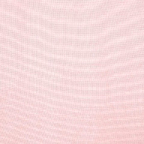 ZASŁONY WOALOWE Z PRZELOTKAMI 2 SZT. JASNORÓŻOWE 140X225CM