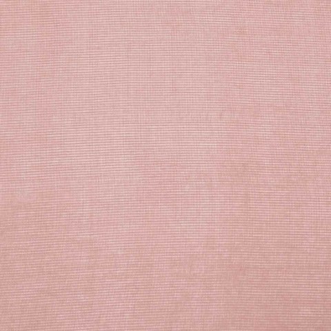 ZASŁONY WOALOWE Z PRZELOTKAMI 2 SZT. RÓŻOWE 140X300CM