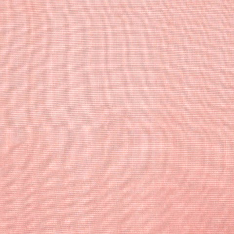 ZASŁONY WOALOWE Z PĘTELKAMI 2 SZT. RÓŻOWE 140X225CM