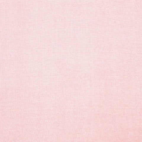 ZASŁONY WOALOWE Z PRZELOTKAMI 2 SZT. JASNORÓŻOWE 140X175CM