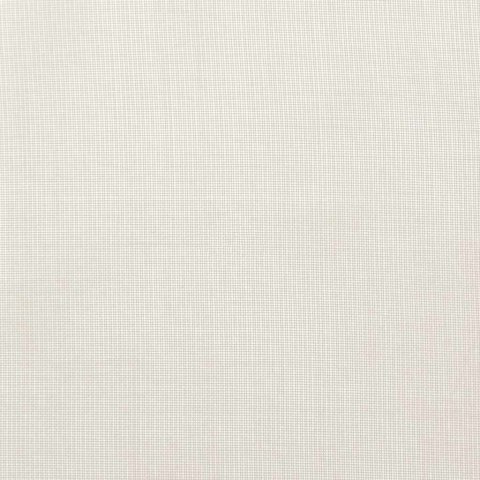 ZASŁONY WOALOWE Z PRZELOTKAMI 2 SZT. KREMOWE 140X225CM