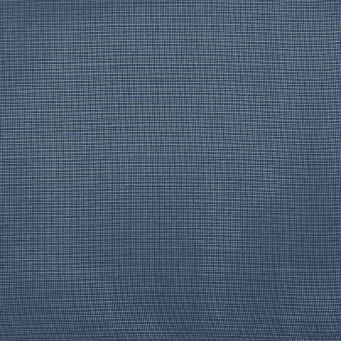 ZASŁONY WOALOWE Z PRZELOTKAMI 2 SZT. ROYAL BLUE