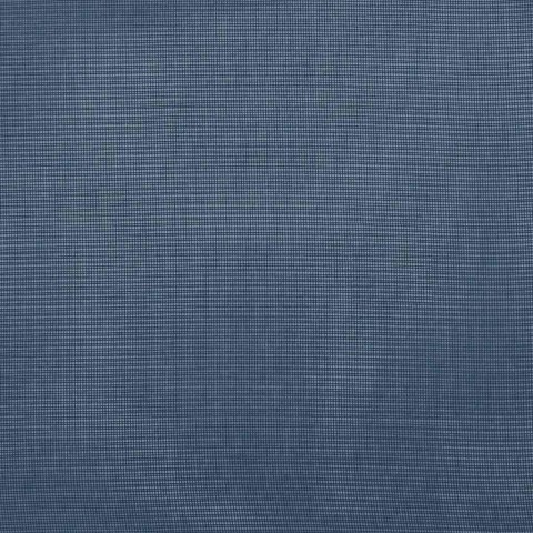 ZASŁONY WOALOWE Z PRZELOTKAMI 2 SZT. ROYAL BLUE