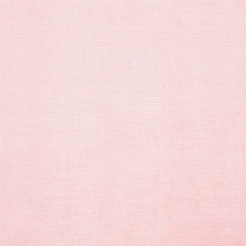 ZASŁONY WOALOWE Z PĘTELKAMI 2 SZT. JASNORÓŻOWE 140X245CM