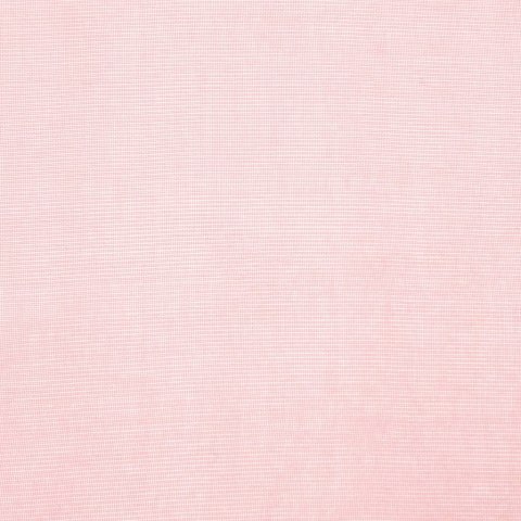 ZASŁONY WOALOWE Z PRZELOTKAMI 2 SZT. JASNORÓŻOWE 140X300CM