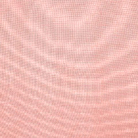 ZASŁONY WOALOWE Z PĘTELKAMI 2 SZT. RÓŻOWE 140X245CM