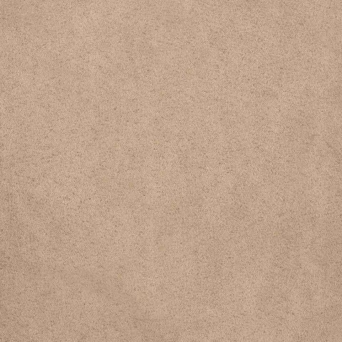 ŁAWKA 110CM BIAŁA LITE DREWNO GUMA