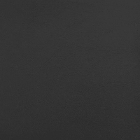 ŁAWKA 110CM BRĄZOWA LITE DREWNO GUMA