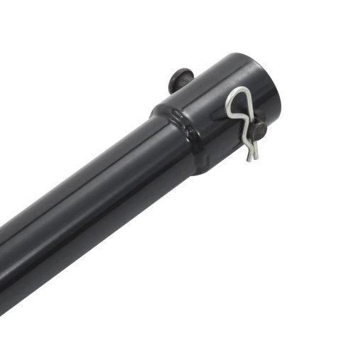 PRZEDŁUŻKA DO WIERTŁA STAL 0,5M