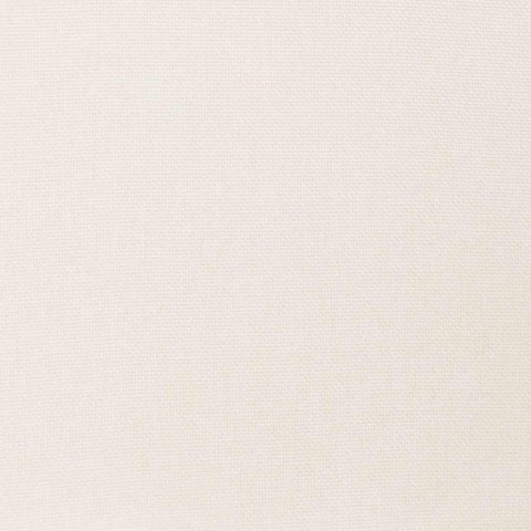 KRZESŁA DO JADALNI Z PODUSZKAMI 2 SZT. LITE DREWNO GUMOWE