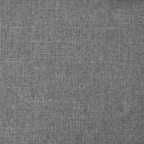 ŁAWKA 110CM BIAŁA LITE DREWNO GUMA