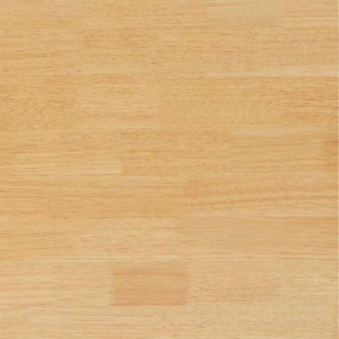 ŁAWKA 110CM DREWNO LITE GUMA