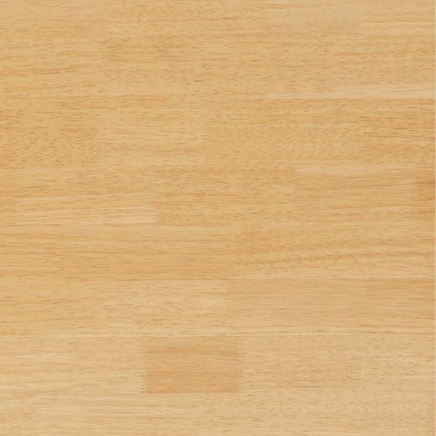 ŁAWKA 110CM DREWNO LITE GUMA