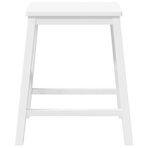 KRZESŁA ADIRONDACK Z PODNÓŻKAMI 2 SZT GRANATOWE HDPE