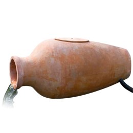 DEKORACJA WODNA ACQUAARTE AMPHORA