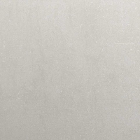 STOJAK NA DREWNO OPAŁOWE 40X40X40CM STAL NIERDZEWNA