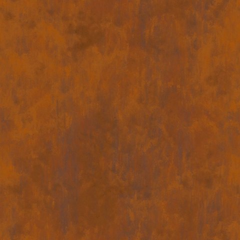 STOJAK NA DREWNO OPAŁOWE 40X40X40CM STAL NIERDZEWNA