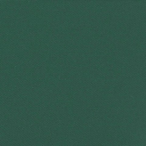 MARKIZA BOCZNA TARASOWA OGRÓD BALKON ROLETA ZWIJANA CIEMNOZIELONA 180X600CM