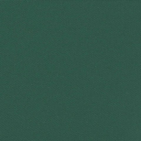 MARKIZA BOCZNA TARASOWA OGRÓD BALKON ROLETA ZWIJANA CIEMNOZIELONA 160X500CM