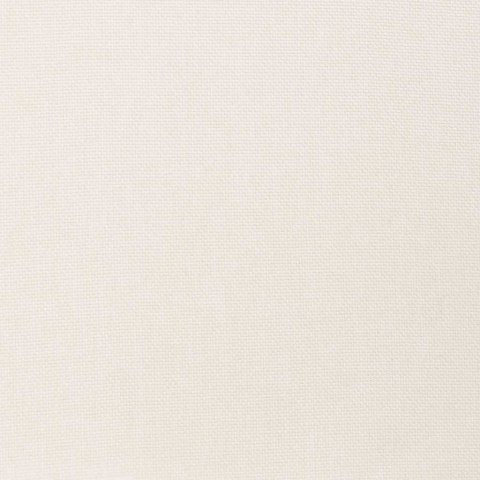 KRZESŁA DO JADALNI Z PODUSZKAMI 2 SZT. LITE DREWNO GUMA