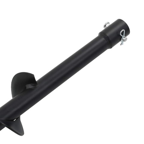 ZESTAW ŚWIDRÓW Z WIERTŁAMI 52CC - ŚWIDER Z NARZĘDZIAMI I PRZEDŁUŻKAMI