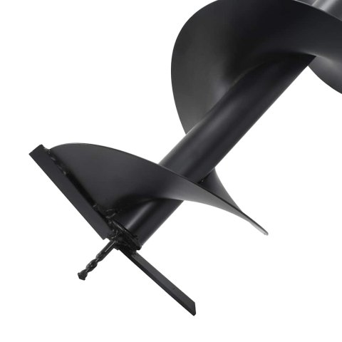 ZESTAW ŚWIDRÓW Z WIERTŁAMI 52CC - ŚWIDER Z NARZĘDZIAMI I PRZEDŁUŻKAMI