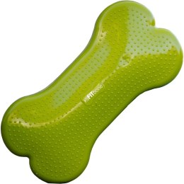 FitPAWS Platforma równoważna dla zwierząt K9FITbone, PVC, zielona