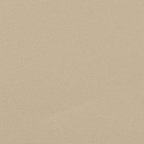 MARKIZA BOCZNA TARASOWA OGRÓD BALKON ROLETA ZWIJANA BEŻOWA 140X500CM