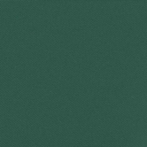 MARKIZA BOCZNA TARASOWA OGRÓD BALKON ROLETA ZWIJANA CIEMNOZIELONA 140X300CM