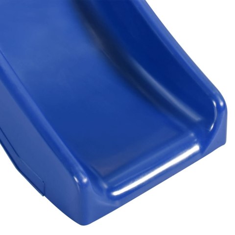 PLAC ZABAW DO OGRODU IMPREGNOWANE DREWNO SOSNOWE