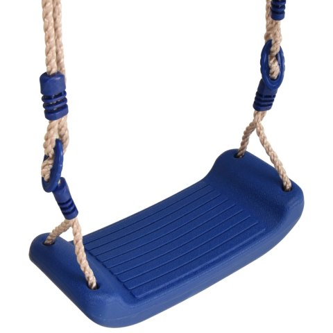 PLAC ZABAW DO OGRODU IMPREGNOWANE DREWNO SOSNOWE