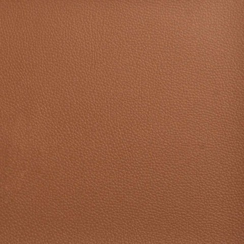 FOTEL BUJANY RELAKSACYJNY AKSAMITNY KRZESŁO NA BIEGUNACH CIEMNOSZARY